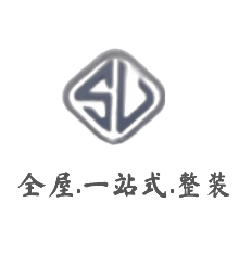 浦城县顺利装修公司
